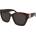 HUGO BOSS Диоптрични очила Hugo Boss Boss 1938/G/S 086/IR