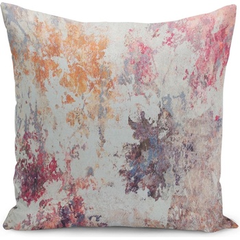 Mila Home Калъфка за възглавница 43x43 cm - Mila Home (HKG-HALIKIL-K4)