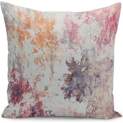 Mila Home Калъфка за възглавница 43x43 cm - Mila Home (HKG-HALIKIL-K4)