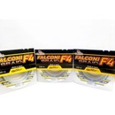Falcon F4 Braid 100m 0,20mm