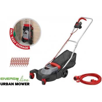 SKIL 0712AA