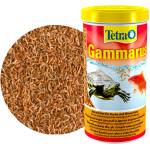 TETRA ReptoDelica Gammarus 100 ml / 10 g