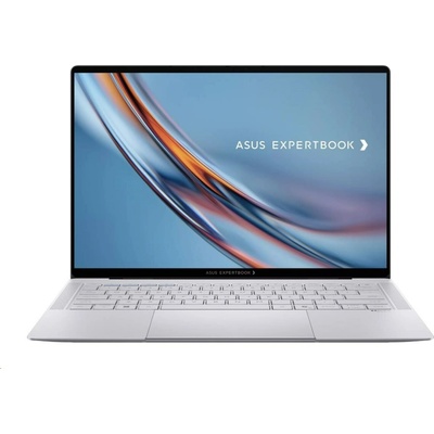 Asus ExpertBook Ultra B9406CAA-OLEDU7321SX