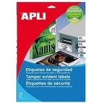 APLI 11272