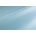RENOLIT Фолио за басейн 2000 - Light Blue - Дебелина 1, 5 mm / 25 x 1, 65 m / 41, 25 m2 (9501282204)