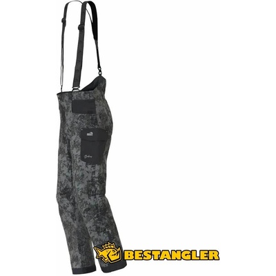 Geoff anderson kalhoty Barbarus 2 Lapwing egg lapwing – Zbozi.Blesk.cz