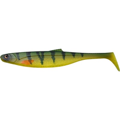 Headbanger BangerShad 22cm Yellow Perch