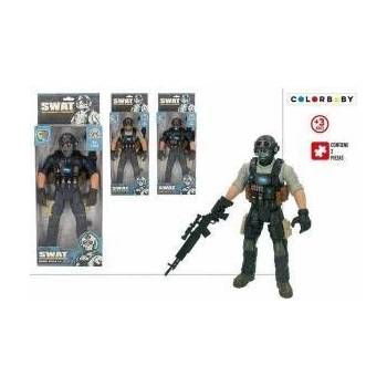 Colorbaby Кукла Бебе Colorbaby 30 cm fd80d2