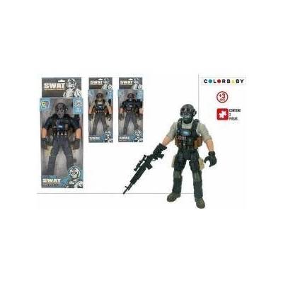 Colorbaby Кукла Бебе Colorbaby 30 cm fd80d2