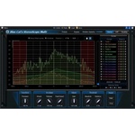 Blue Cat Audio StereoScopeMulti