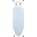 Brabantia 1005620