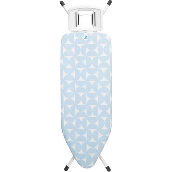 Brabantia 1005620