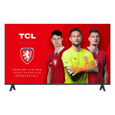 TCL 40S5400A