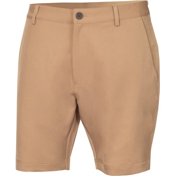 Calvin Klein Golf CK G F Tech Short Sn99 - Stone