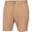 Calvin Klein Golf Къси панталони Calvin Klein Golf Men's Tech Shorts - Stone