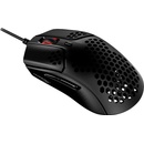 HyperX Pulsefire Haste 4P5D7AA