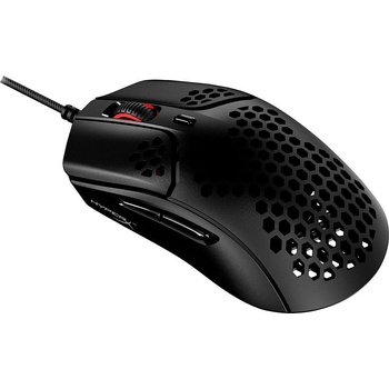 HyperX Pulsefire Haste 4P5D7AA