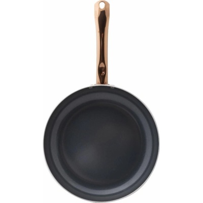 Lamart PÁNEV ORRO 24 cm