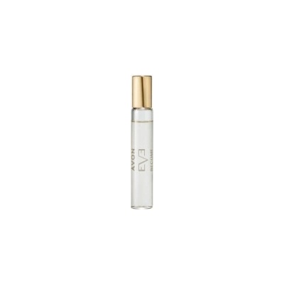 Avon Eve Become parfémovaná voda dámská 10 ml miniatura