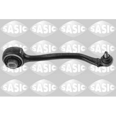 Rameno zavesenia kolies SASIC 7476060