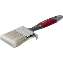 ANZA ELITE FLAT BRUSH - Plochý štetec 70 mm