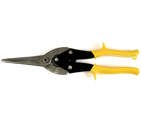 Strend Pro PL657