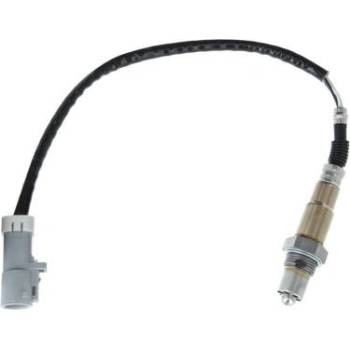 Lambda sonda VALEO 368103