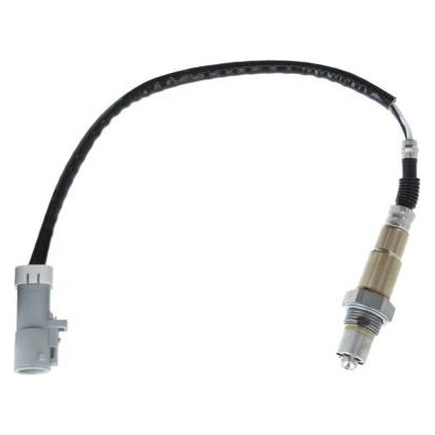 Lambda sonda VALEO 368103