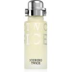 Iceberg Twice 125 мл - Тоалетна Вода за Мъже ТЕСТЕР Парфюми