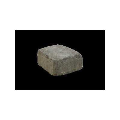 Garden Stone GRIND hladký Žlutá