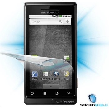 Ochranná fólie ScreenShield HTC Desire 820 - displej