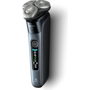 Philips Series i9000 X9001/10