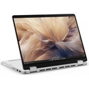 Dell Pro 14 Plus 7M7F9