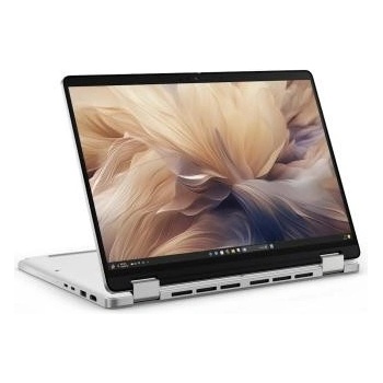 Dell Pro 14 Plus 7M7F9