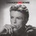 BOWIE DAVID: CHANGESONEBOWIE CD