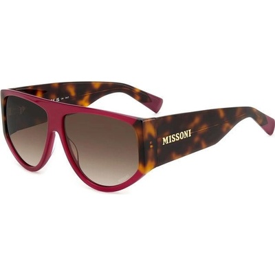 Missoni MIS 0165 S 4KQ