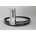 SIMONDS Отрезни ленти за дърво 2000/10x0, 65/4-Hook SIMONDS