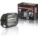 OSRAM LEDDL113-CB