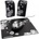 MODECOM G-W-STARTER-ART-2