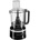 KitchenAid 5KFP0921