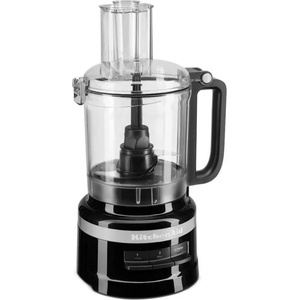 KitchenAid 5KFP0921