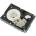 Dell 3.5 4TB SATA (400-BGED)