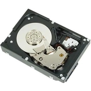 Dell 3.5 4TB SATA (400-BGED)