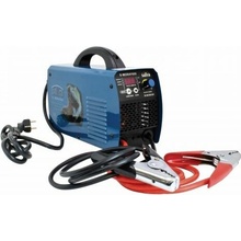 Satra 12V 24V 80A 24-800Ah S-MORAY600