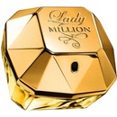 Image 1 of Paco Rabanne Lady Million EDP 50 ml