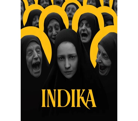 Indika