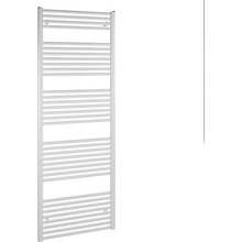 Thermal Trend KD 1680 x 600 mm KD6001680