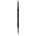 MAC Cosmetics Pro Brow Definer водоустойчив молив за вежди цвят Spiked 0.3 гр