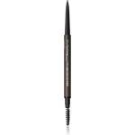 MAC Cosmetics Pro Brow Definer водоустойчив молив за вежди цвят Spiked 0.3 гр