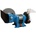TROY T 17201